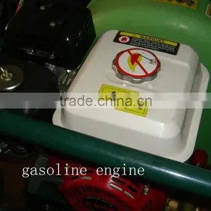 Garden Hose Power Sprayer With Parts,sprayer for Garden Tractor thumbnail-4