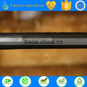 Drip Irrigation Tube for Drip Irrigation Equipment thumbnail-3