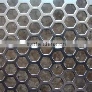 Manual Metal Hole Punch/electric Metal Hole Punch/rectangular Metal Hole Punch thumbnail-1