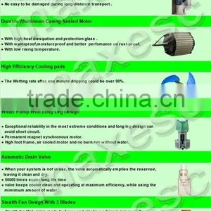 Small Other Air Conditioning Appliances thumbnail-5