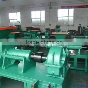 Multifunctional Coal Briquetting Made in China thumbnail-4