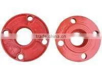 Adaptor Flange,Grooved Flange thumbnail-1