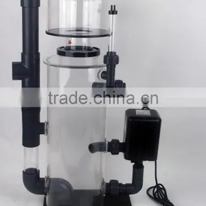 Aquarium Use Seawater Treatment Ocean Protein Skimmer thumbnail-1