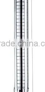 Submersible Pump(pump Body) thumbnail-1