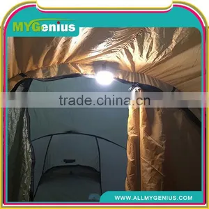 Camp Lamp ,h0tx46 Camping Light Lantern thumbnail-2