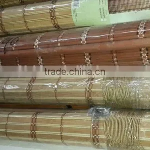 Bamboo Blind thumbnail-6