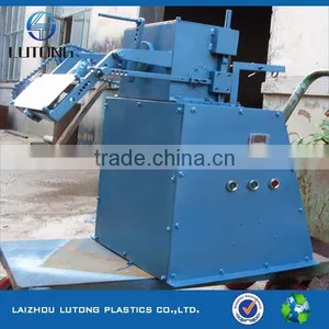 NEW Winding Machine thumbnail-1