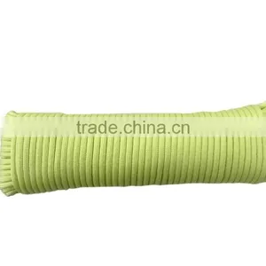 Paracord 550 Type 100ft 550 7 Strands Paracord thumbnail-4