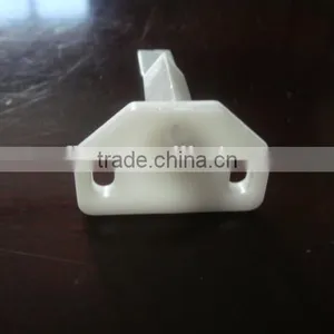 Plastic Block thumbnail-1