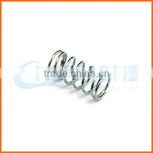 Customized Wholesale Quality Die Coil Spring Mould Spring thumbnail-1