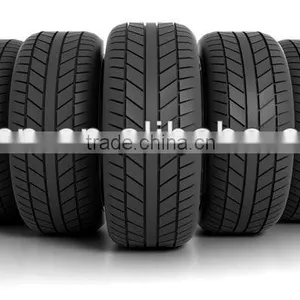 Yokohama Car Tires thumbnail-1