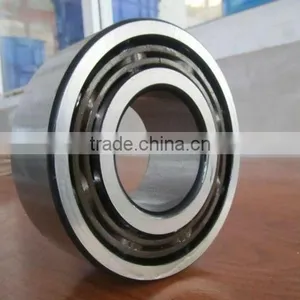 5315 Bearing Angular Contact 3315ATN1 Ball Bearing3056315 thumbnail-1