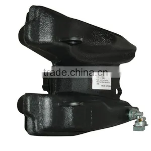 50cc 90cc GAS FUEL TANK FOR KAZUMA Tank Meerkat Redcat 50CC 90cc U GT07 thumbnail-3