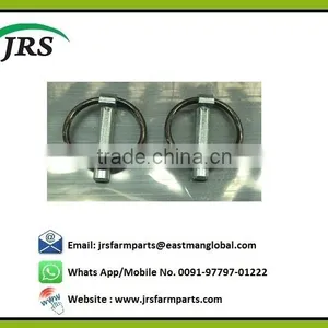 Linch Pin Stainless Steel Material/ Great Product thumbnail-6