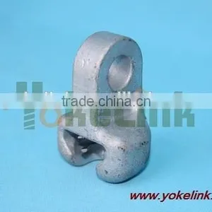 Socket Eye/Socket Tongue thumbnail-2