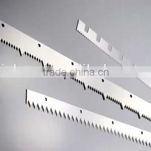 Carton Cutting Blade thumbnail-2