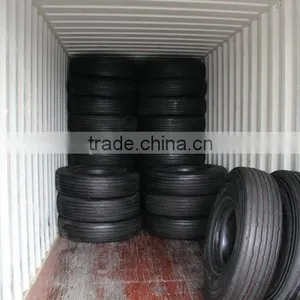 TAIHAO Brand 1600-20 1400-20 Sand Tire thumbnail-6