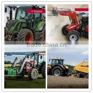 Agricultural Tire 405/70-20 Tyre Price List thumbnail-3
