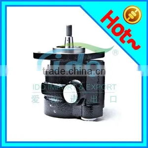 Power Steering Pump for DAF Steering 647602 647 602 thumbnail-1