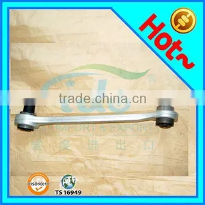 China Wholesaler Rear Axle Control Arm for Audi A8 4D0501529F thumbnail-1