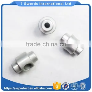 OEM Custom Made Watch Case Sheet Metal Services thumbnail-5