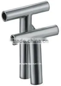 Milking Machine Air Fork on Milking Industry thumbnail-1