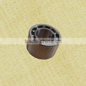 Roland Spare Parts, Bearing RO17205 for Roland Printing Machine thumbnail-1