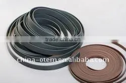 Excellent Quality Plastic PTFE Guide Strip thumbnail-1