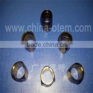 2015 Engineering Plastic PPS Material Product in Machinery Industry thumbnail-6