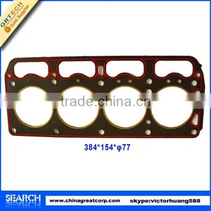 11115-13031 Best Selling Head Gasket Set for Toyota thumbnail-1