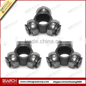 7701056850 Tripod Hub Universal Joint for Renault thumbnail-1