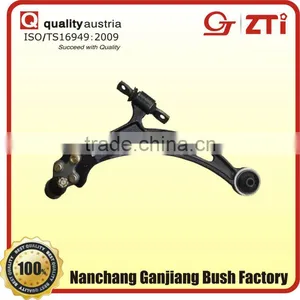 Auto Rear Lower Control Arm For Toyota 48068-20150 thumbnail-1