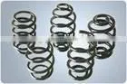 Car Spring thumbnail-1