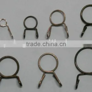 Spring Wire Formed thumbnail-1