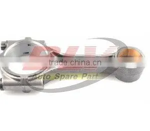 Connecting Rod for 4BC2 5-12230-054-0 thumbnail-6