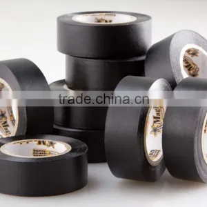 PVC Insulation Tape thumbnail-3