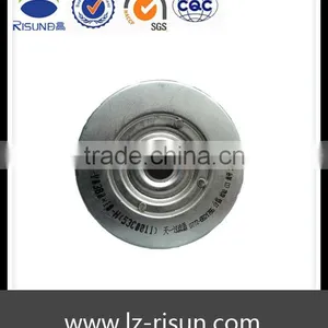 Hydraulic Oil Filter Replacement for Construction Machinery Filters Factory Price thumbnail-6