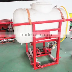 200L-1000L Farm Boom Sprayer thumbnail-1