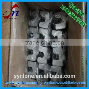 CE Certified Medical Device , Stamping and Machining Part for Industry thumbnail-3