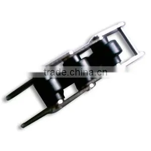 Double Plus Chain/Triple Speed Chain thumbnail-1