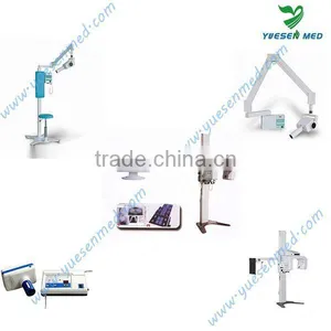 Hot Sale Factory Low Price Medical Device Dental Autoclave for Sale thumbnail-6