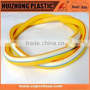 The Manufacturer of 1'' High Pressure Pvc Air Hose thumbnail-3