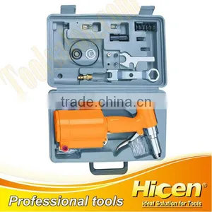 3/16" Air Hydraulic Riveter Kit thumbnail-1