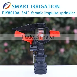 Irrigation Watering Nozzle for Micro Sprinkler Irrigation System/Agricultural Spray Nozzles thumbnail-2