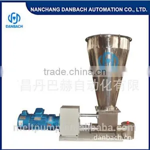 Plastic, Powder, Granule, Sheet Material Feeding Machines ,feeders thumbnail-1