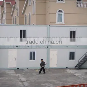CE&ISO Container Villa thumbnail-1