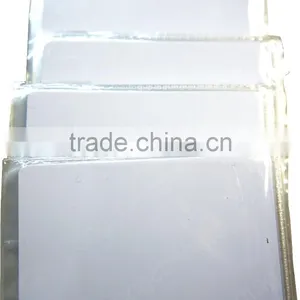 RFID ID Card thumbnail-4