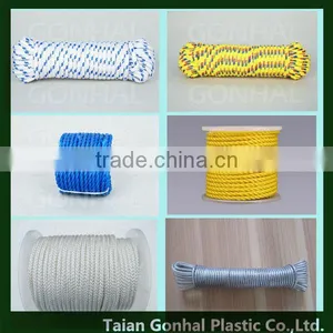 pp Plastic Rope thumbnail-1