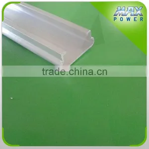 Greenhouse Aluminum Profile thumbnail-2