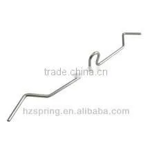 Wire Bending Form thumbnail-1